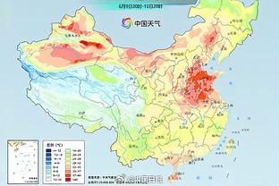 德拉古辛与热刺4后卫数据对比：拦截最多，解围、对抗成功率中上